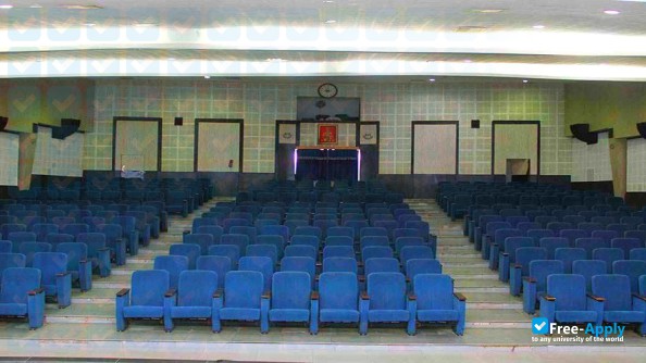 KIIT School of Management photo #4