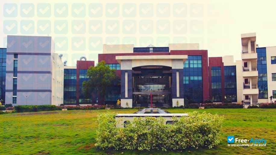 Indian Institute of Science Education and Research, Pune photo #4