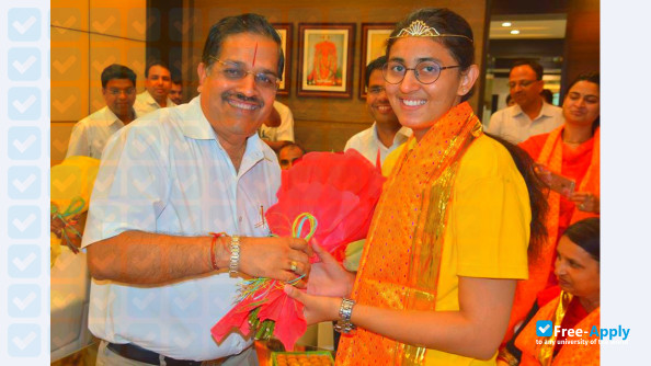 ALLEN Career Institute, Kota photo #5