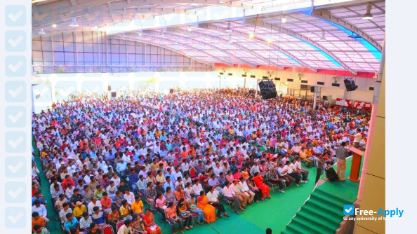 ALLEN Career Institute, Kota photo #3