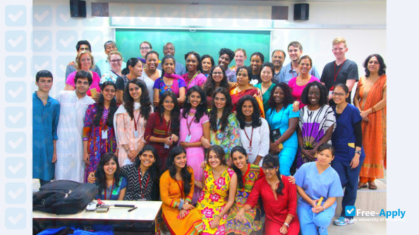 Jai Hind College photo #9