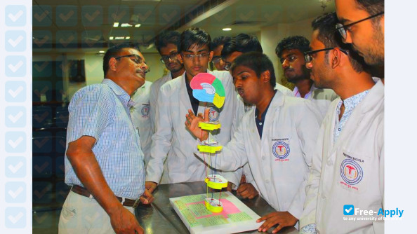 All India Institute of Medical Sciences Raipur photo #2