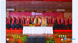 Miniatura de la Shri Ram Murti Smarak Institutions #9