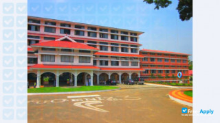 Sree Narayana Gurukulam College of Engineering thumbnail #4