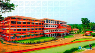 Sree Narayana Gurukulam College of Engineering thumbnail #2