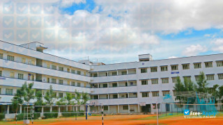 Kongunadu Arts and Science College Coimbatore thumbnail #6