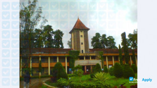 Goverment College of Engineering Karad thumbnail #3