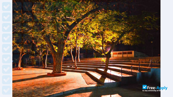 PSG Institute of Management Coimbatore photo #5