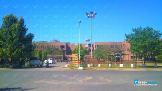 Institute of Engineering and Technology Lucknow thumbnail #9