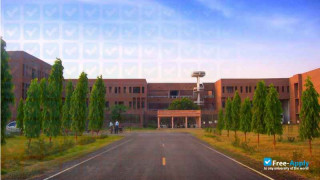 Institute of Engineering and Technology Lucknow thumbnail #2