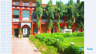 Miniatura de la Rabindra Bharati University #1