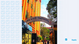 Miniatura de la Rabindra Bharati University #9