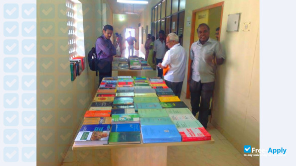 Tamil Virtual Academy photo #10