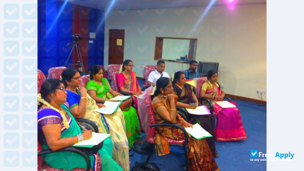 Tamil Virtual Academy photo #9