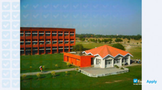 Miniatura de la Deenbandhu Chhotu Ram University of Science and Technology #6