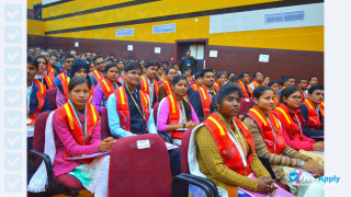 Veer Bahadur Singh Purvanchal University thumbnail #8