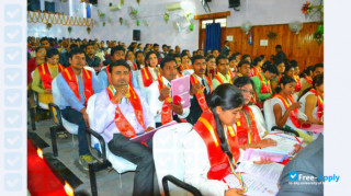 Veer Bahadur Singh Purvanchal University thumbnail #6