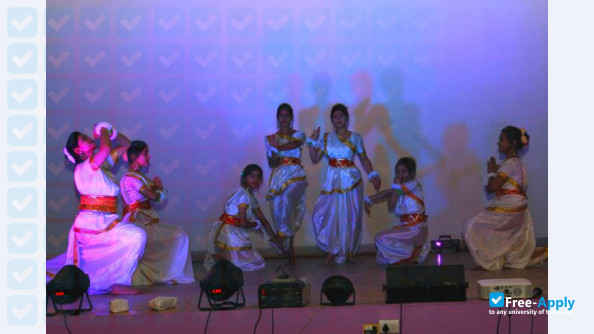 Kumaon Engineering College Dwarahat photo #10