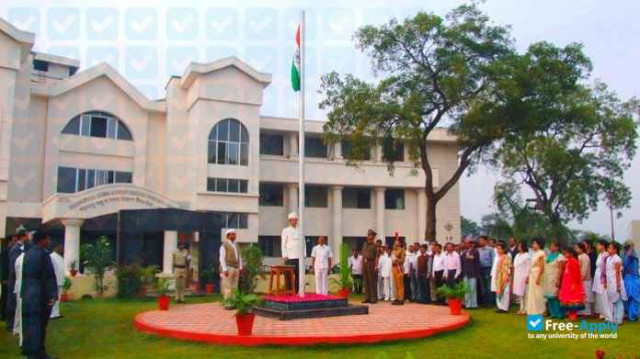 Maharashtra Animal & Fishery Sciences University photo #4
