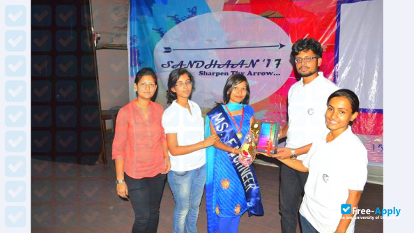 Birsa Institute of Technology Sindri photo #6