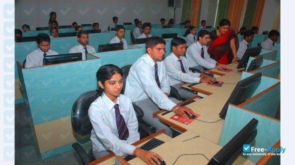D A V Institute of Engineering & Technology Jalandhar photo #3