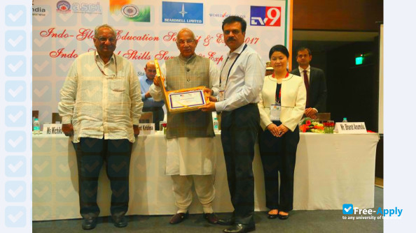 D A V Institute of Engineering & Technology Jalandhar photo #2