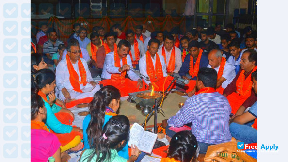 D A V Institute of Engineering & Technology Jalandhar photo #9