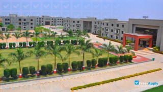 Darshan Institute of Engineering & Technology thumbnail #8