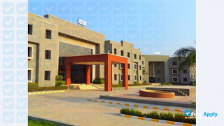 Darshan Institute of Engineering & Technology thumbnail #10