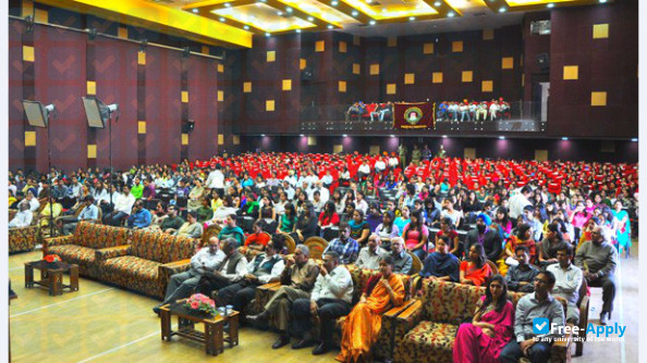 Goswami Ganesh Dutta Sanatan Dharma College photo #5