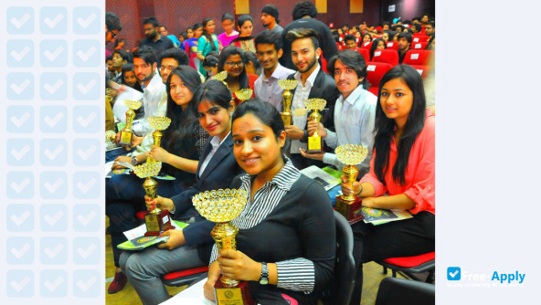 Photo de l’Goswami Ganesh Dutta Sanatan Dharma College #3