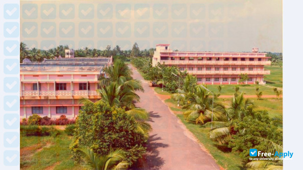 SRKR Engineering College photo #2