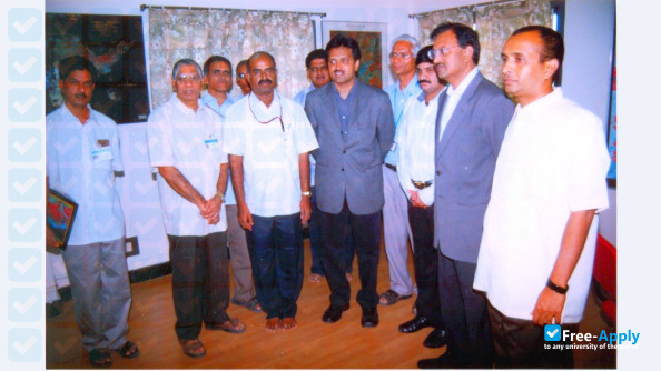 SRKR Engineering College photo #7