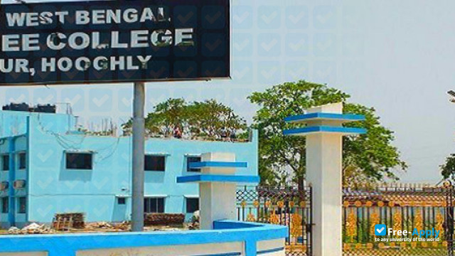 Singur Government College photo #2