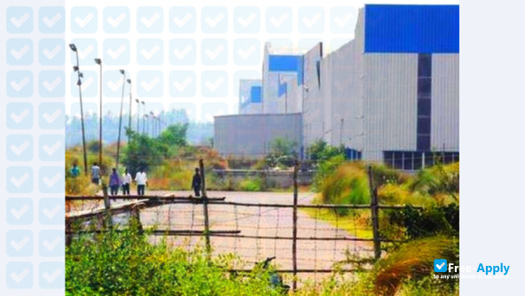 Singur Government College photo #2