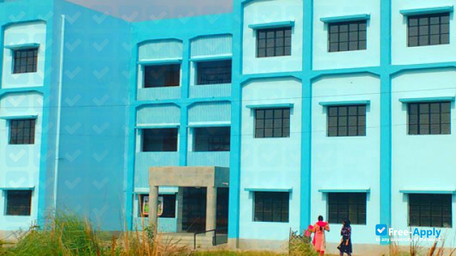 Singur Government College photo #1