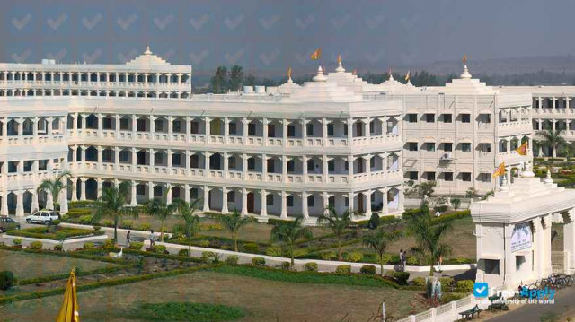 Maharishi Institute of Management photo #1