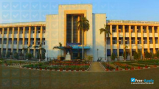Ganesh Shankar Vidyarthi Memorial Medical College thumbnail #8