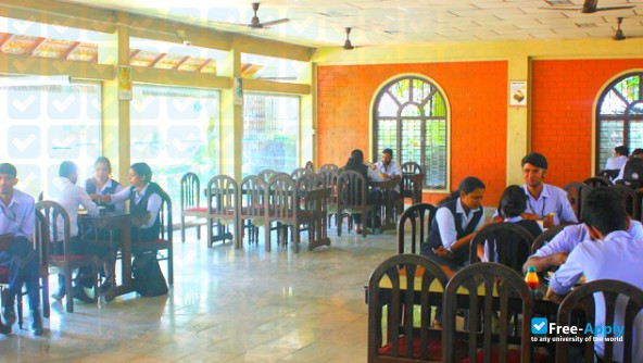 Mar Athanasios College for Advanced Studies photo #17