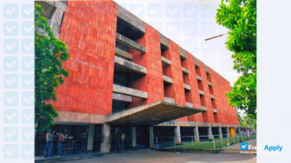 Government Medical College Nagpur миниатюра №1