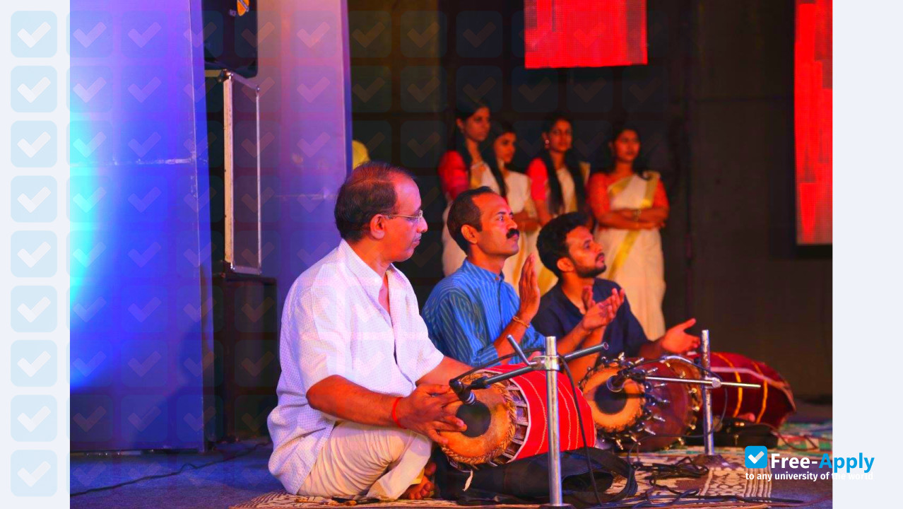 Adi Shankara Institute of Engineering & Technology photo #18