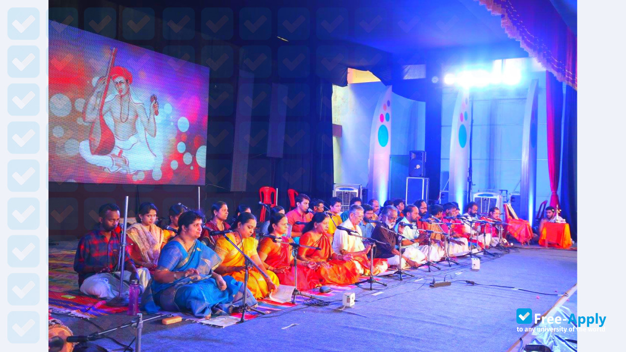 Adi Shankara Institute of Engineering & Technology photo #11