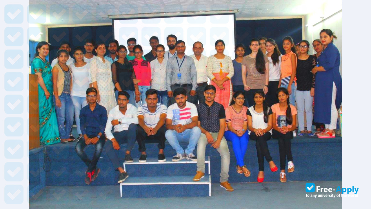 APIIT Engineering Institute photo #6