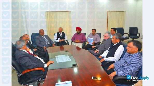 APIIT Engineering Institute photo