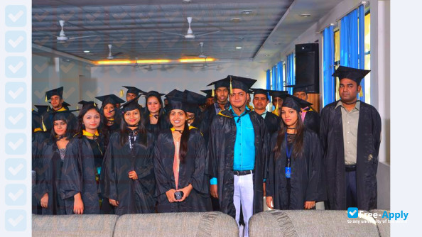 APIIT Engineering Institute photo #4