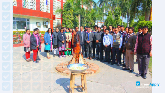 APIIT Engineering Institute photo #11