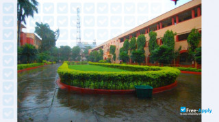 D. G. Ruparel College of Arts, Science and Commerce thumbnail #12