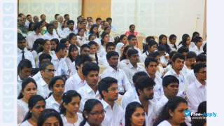 D. G. Ruparel College of Arts, Science and Commerce thumbnail #9