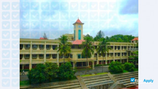 Mar Baselios College of Engineering and Technology thumbnail #5