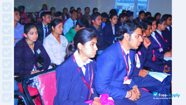 ACE Engineering College photo #1